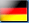 Deutsch