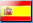 Spanisch